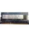 Модуль памяти Nanya NT4GC64B88B0NS-DI DDR3 PC3-12800 4Gb icon