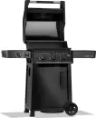 Гриль Napoleon Freestyle 365 F365DSBPK-1-PL фото 2