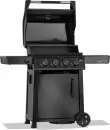Гриль Napoleon Freestyle 425 F425DPK-1-PL фото 2
