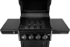 Гриль Napoleon Freestyle 425 F425DPK-1-PL фото 3