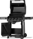 Гриль Napoleon Freestyle 425 F425DPK-1-PL фото 4