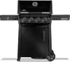 Гриль Napoleon Freestyle 425 F425DSBPK-1-PL icon