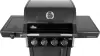 Гриль Napoleon Freestyle 425 F425DSBPK-1-PL фото 2