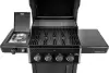 Гриль Napoleon Freestyle 425 F425DSBPK-1-PL фото 3