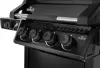 Гриль Napoleon Freestyle 425 F425DSBPK-1-PL фото 4