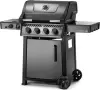 Гриль Napoleon Freestyle 425 F425DSIBPGT-PL фото 2