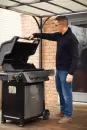 Гриль Napoleon FREESTYLE 425 SIB icon 2