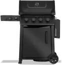 Гриль Napoleon Freestyle Pro 425 Phantom фото 2