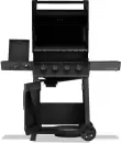 Гриль Napoleon Freestyle Pro 425 Phantom фото 3