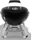 Гриль Napoleon Grill kulisty NK14 NK14K-LEG-3 icon