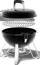 Гриль Napoleon Grill kulisty NK14 NK14K-LEG-3 фото 3