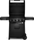 Гриль Napoleon Legend 425 (LD425PK) фото 2