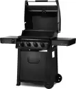 Гриль Napoleon Legend 425 LD425PK-PL icon