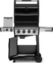 Гриль Napoleon Legend 425 SIB (LD425DSIBPKSS) фото 2