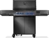 Гриль Napoleon Prestige 500 Connected RSIB P500VXRSIBPK-PL-PHM icon