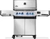 Гриль Napoleon Prestige 500 Connected RSIB P500VXRSIBPSS-PL icon