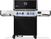 Гриль Napoleon Prestige 500 Connected RSIB PP500VXRSIBPK-PL icon