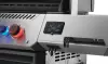 Гриль Napoleon Prestige 500 Connected RSIB PP500VXRSIBPK-PL фото 3