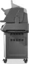 Гриль Napoleon Prestige 500 RSIB P500VRSIBPSS-PL фото 2