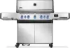 Гриль Napoleon Prestige 665 Connected RSIB P665VXRSIBPSS-PL icon