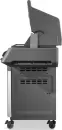 Гриль Napoleon Prestige 665 Connected RSIB P665VXRSIBPSS-PL фото 2