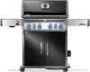 Гриль Napoleon PRO-S 525 RSIB RPS525RSIBPK-2-PL icon