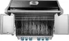 Гриль Napoleon PRO-S 525 RSIB RPS525RSIBPK-2-PL фото 3