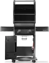 Гриль Napoleon Rogue 365 R365PK-2-PL фото 4