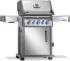 Гриль Napoleon Rogue PRO-S 425 icon