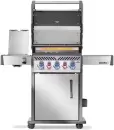 Гриль Napoleon Rogue PRO-S 425 icon 2