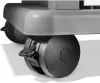 Гриль Napoleon Rogue PRO-S 425 icon 3