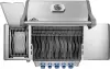 Гриль Napoleon Rogue PRO-S 425 icon 4