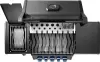 Гриль Napoleon Rogue PRO-S 425 RSIB icon 2