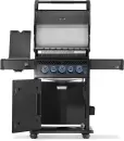 Гриль Napoleon Rogue PRO-S 425 RSIB icon 3