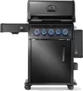 Гриль Napoleon Rogue PRO-S 425 RSIB icon 4