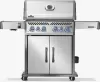 Гриль Napoleon Rogue PRO-S 525 icon