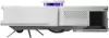 Робот-пылесос Narwal Freo S YJCC032 icon 12