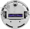 Робот-пылесос Narwal Freo S YJCC032 icon 5