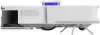 Робот-пылесос Narwal Freo S YJCC032 icon 7