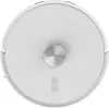 Робот-пылесос Narwal Freo S YJCC032 icon 8