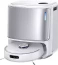 Робот-пылесос Narwal Freo Z10 Ultra YJCC025 (белый) icon