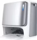 Робот-пылесос Narwal Freo Z10 Ultra YJCC025 (белый) icon 2