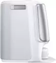 Робот-пылесос Narwal Freo Z10 Ultra YJCC025 (белый) icon 3