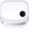 Робот-пылесос Narwal Freo Z10 Ultra YJCC025 (белый) icon 4