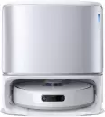 Робот-пылесос Narwal Freo Z10 Ultra YJCC025 (белый) icon 5