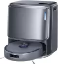 Робот-пылесос Narwal Freo Z10 Ultra YJCC025 (серый) icon