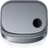 Робот-пылесос Narwal Freo Z10 Ultra YJCC025 (серый) icon 2