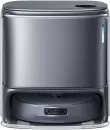 Робот-пылесос Narwal Freo Z10 Ultra YJCC025 (серый) icon 3