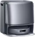 Робот-пылесос Narwal Freo Z10 Ultra YJCC025 (серый) icon 5