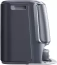 Робот-пылесос Narwal Freo Z10 Ultra YJCC025 (серый) icon 6